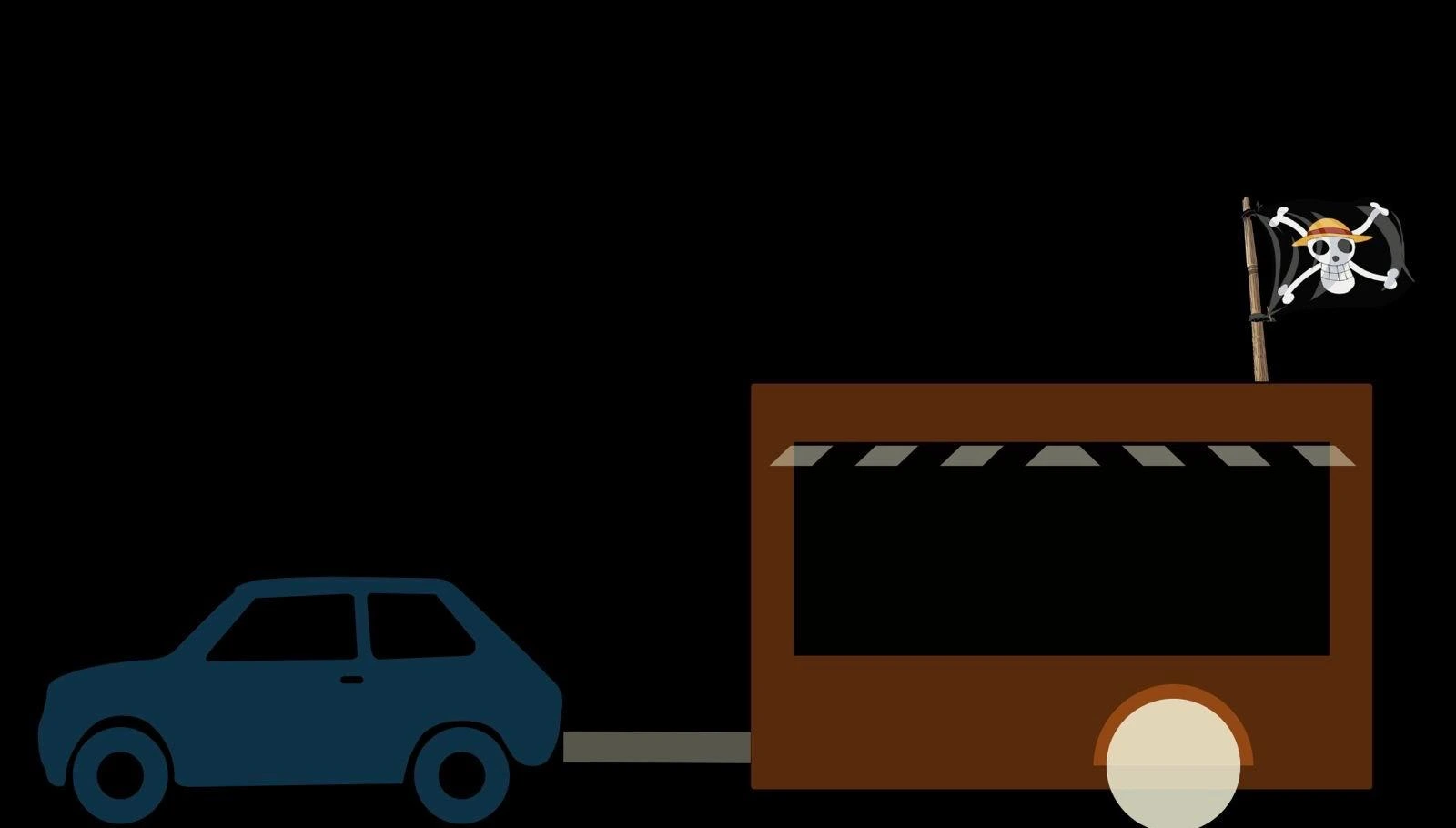 Gimme Some Mo Anhänger